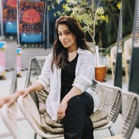 Afra Ayaz