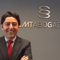 ignacio romero lópez-membiela