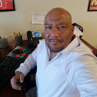 Jesus Ramirez