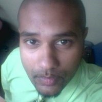 Philip Karran