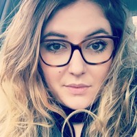 Aurore Rolin