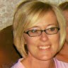 Jodi Coons
