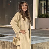 Lisa Zesati