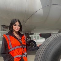 Ayşe Meryem Tekgöçen
