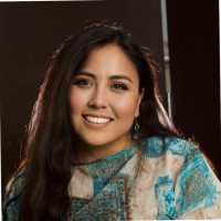 Brisia Jaimes  Arellano