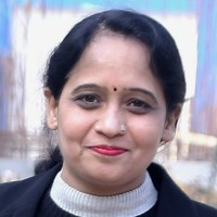 Priyanka Sharma