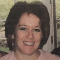Jeni Bowen