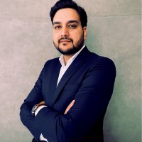 Rahul Barwal