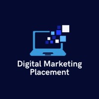Digital Marketing Placement