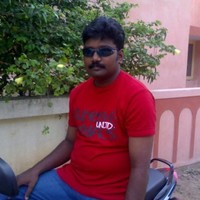 Prem Kumar
