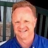 Robert Doane