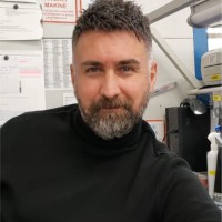 Gökhan Daler