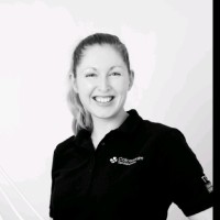 Sabrina Ellesø Danielsen