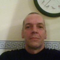 Ralf Gunder