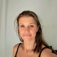 Sandy van Elst