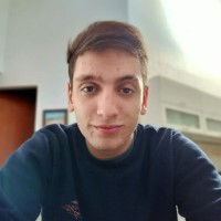 Tomás Benjamín Ferreyra