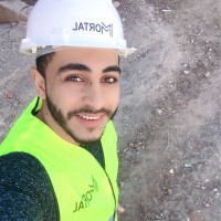 Mohamed Asaad