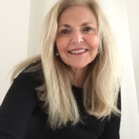 Barbara Feldman