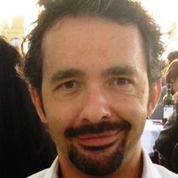 Luca Seimando
