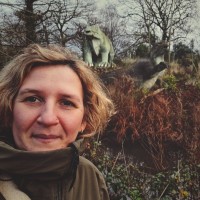 Laure Vandemeulebroeke