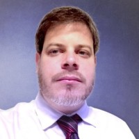 Henrique Castro, PMP, MBA