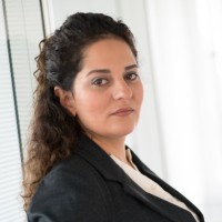 Senem Gicir