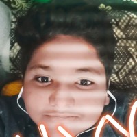 Himanshu Wanare