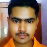 Srikanta Behera