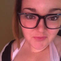 Justina Rose Clark