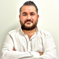 Ömer Bulgu