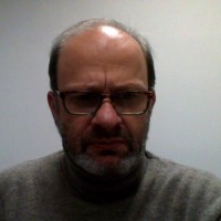 Spyros Foundas