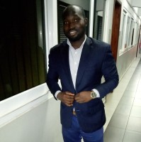 Daniel Nayo
