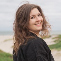 Anna Wood