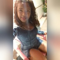 Brenda Alves