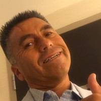 Ernesto Donoso