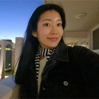 이소윤