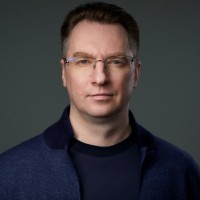 Alexey Karpunin
