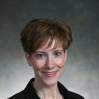 Sandy Herwig
