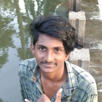 Karthikeyan Karthikeyan