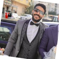 Samir Ayadi