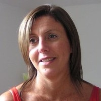 Jill Karikis