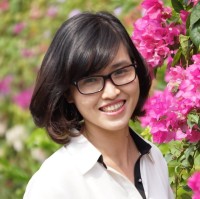 Khanh Ly Vu