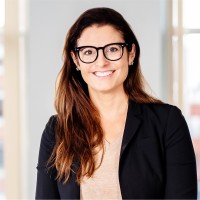Meredith M. Maller, J.D., Ll.M.