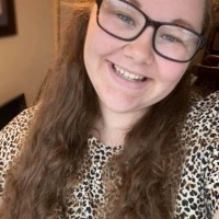 Sheana Catlin
