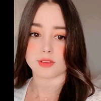 Ghizlane Ettaqy