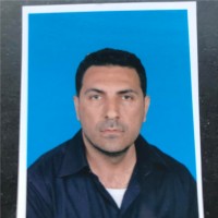 Sirri Sener
