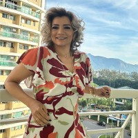 Leda Julião