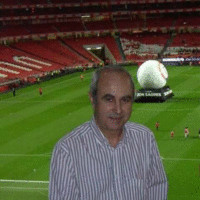 Luis C.