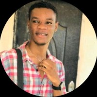 Oluwatobiloba Akinleye