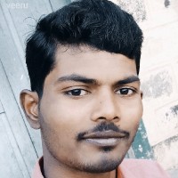 Viresh Hallale Hallale